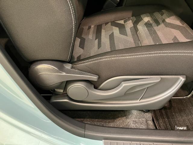 タフトＧダーククロムベンチャー　９型ディスプレイオーディオ衝突被害軽減ブレーキ　コーナーセンサー　９型ディスプレイオーディオ　フルセグ　バックカメラ　Ｂｌｕｅｔｏｏｔｈ　ＵＳＢ　前席シートヒーター　電動パーキングブレーキ　ＬＥＤ　オートライト（滋賀県）の中古車