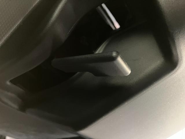 タフトＧダーククロムベンチャー　９型ディスプレイオーディオ衝突被害軽減ブレーキ　コーナーセンサー　９型ディスプレイオーディオ　フルセグ　バックカメラ　Ｂｌｕｅｔｏｏｔｈ　ＵＳＢ　前席シートヒーター　電動パーキングブレーキ　ＬＥＤ　オートライト（滋賀県）の中古車