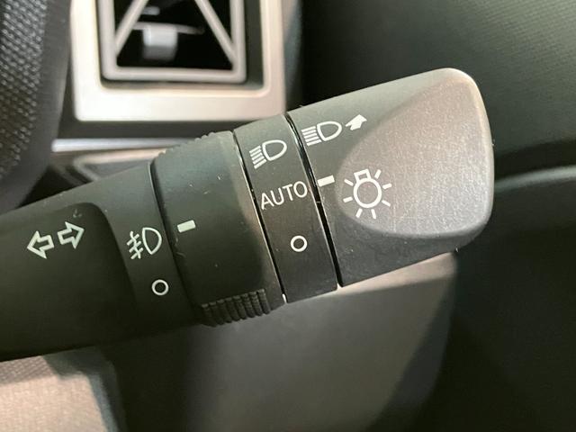 タフトＧダーククロムベンチャー　９型ディスプレイオーディオ衝突被害軽減ブレーキ　コーナーセンサー　９型ディスプレイオーディオ　フルセグ　バックカメラ　Ｂｌｕｅｔｏｏｔｈ　ＵＳＢ　前席シートヒーター　電動パーキングブレーキ　ＬＥＤ　オートライト（滋賀県）の中古車