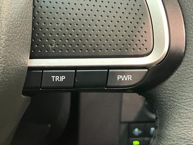 タフトＧダーククロムベンチャー　９型ディスプレイオーディオ衝突被害軽減ブレーキ　コーナーセンサー　９型ディスプレイオーディオ　フルセグ　バックカメラ　Ｂｌｕｅｔｏｏｔｈ　ＵＳＢ　前席シートヒーター　電動パーキングブレーキ　ＬＥＤ　オートライト（滋賀県）の中古車