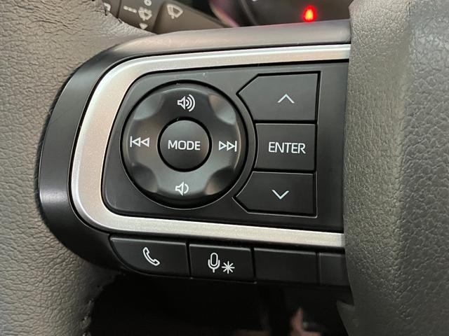 タフトＧダーククロムベンチャー　９型ディスプレイオーディオ衝突被害軽減ブレーキ　コーナーセンサー　９型ディスプレイオーディオ　フルセグ　バックカメラ　Ｂｌｕｅｔｏｏｔｈ　ＵＳＢ　前席シートヒーター　電動パーキングブレーキ　ＬＥＤ　オートライト（滋賀県）の中古車