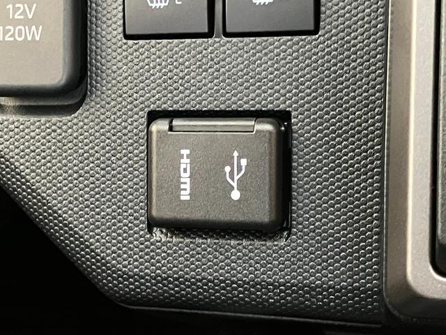 タフトＧダーククロムベンチャー　９型ディスプレイオーディオ衝突被害軽減ブレーキ　コーナーセンサー　９型ディスプレイオーディオ　フルセグ　バックカメラ　Ｂｌｕｅｔｏｏｔｈ　ＵＳＢ　前席シートヒーター　電動パーキングブレーキ　ＬＥＤ　オートライト（滋賀県）の中古車