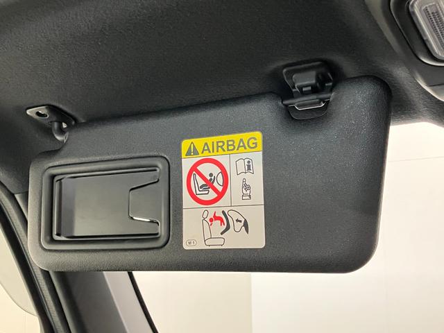 タフトＧダーククロムベンチャー　９型ディスプレイオーディオ衝突被害軽減ブレーキ　コーナーセンサー　９型ディスプレイオーディオ　フルセグ　バックカメラ　Ｂｌｕｅｔｏｏｔｈ　ＵＳＢ　前席シートヒーター　電動パーキングブレーキ　ＬＥＤ　オートライト（滋賀県）の中古車