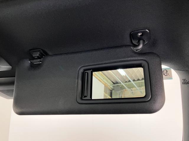 タフトＧダーククロムベンチャー　９型ディスプレイオーディオ衝突被害軽減ブレーキ　コーナーセンサー　９型ディスプレイオーディオ　フルセグ　バックカメラ　Ｂｌｕｅｔｏｏｔｈ　ＵＳＢ　前席シートヒーター　電動パーキングブレーキ　ＬＥＤ　オートライト（滋賀県）の中古車