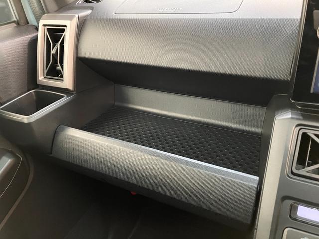 タフトＧダーククロムベンチャー　９型ディスプレイオーディオ衝突被害軽減ブレーキ　コーナーセンサー　９型ディスプレイオーディオ　フルセグ　バックカメラ　Ｂｌｕｅｔｏｏｔｈ　ＵＳＢ　前席シートヒーター　電動パーキングブレーキ　ＬＥＤ　オートライト（滋賀県）の中古車