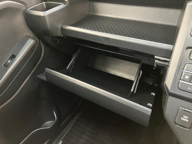 タフトＧダーククロムベンチャー　９型ディスプレイオーディオ衝突被害軽減ブレーキ　コーナーセンサー　９型ディスプレイオーディオ　フルセグ　バックカメラ　Ｂｌｕｅｔｏｏｔｈ　ＵＳＢ　前席シートヒーター　電動パーキングブレーキ　ＬＥＤ　オートライト（滋賀県）の中古車