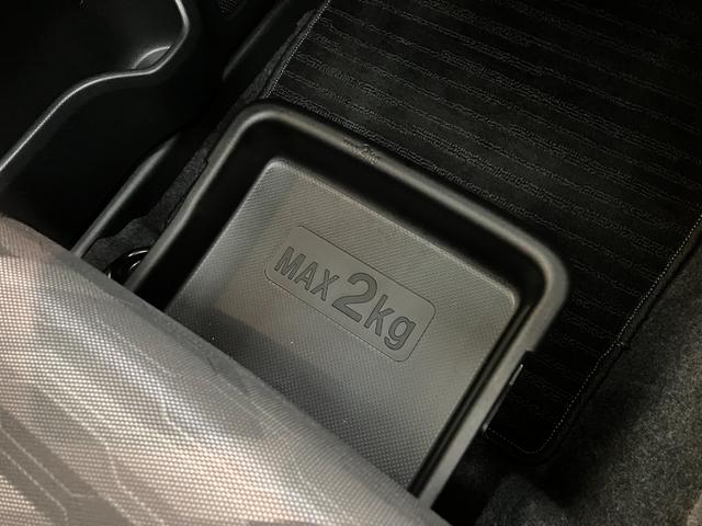 タフトＧダーククロムベンチャー　９型ディスプレイオーディオ衝突被害軽減ブレーキ　コーナーセンサー　９型ディスプレイオーディオ　フルセグ　バックカメラ　Ｂｌｕｅｔｏｏｔｈ　ＵＳＢ　前席シートヒーター　電動パーキングブレーキ　ＬＥＤ　オートライト（滋賀県）の中古車