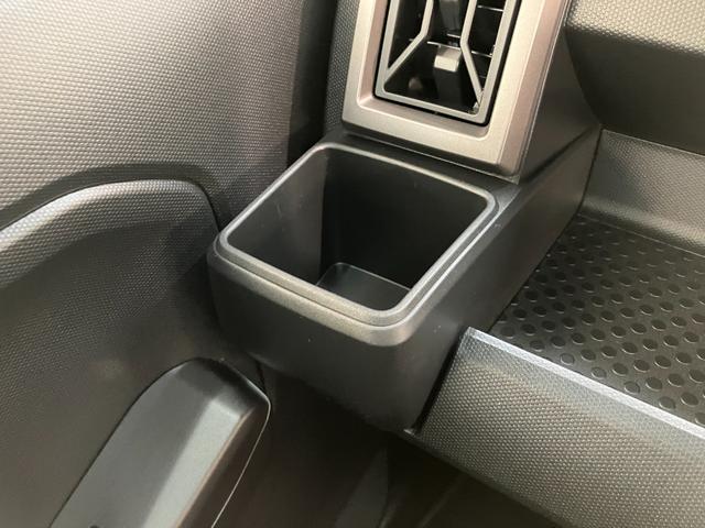 タフトＧダーククロムベンチャー　９型ディスプレイオーディオ衝突被害軽減ブレーキ　コーナーセンサー　９型ディスプレイオーディオ　フルセグ　バックカメラ　Ｂｌｕｅｔｏｏｔｈ　ＵＳＢ　前席シートヒーター　電動パーキングブレーキ　ＬＥＤ　オートライト（滋賀県）の中古車