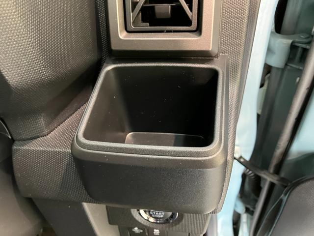 タフトＧダーククロムベンチャー　９型ディスプレイオーディオ衝突被害軽減ブレーキ　コーナーセンサー　９型ディスプレイオーディオ　フルセグ　バックカメラ　Ｂｌｕｅｔｏｏｔｈ　ＵＳＢ　前席シートヒーター　電動パーキングブレーキ　ＬＥＤ　オートライト（滋賀県）の中古車