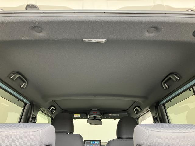 タフトＧダーククロムベンチャー　９型ディスプレイオーディオ衝突被害軽減ブレーキ　コーナーセンサー　９型ディスプレイオーディオ　フルセグ　バックカメラ　Ｂｌｕｅｔｏｏｔｈ　ＵＳＢ　前席シートヒーター　電動パーキングブレーキ　ＬＥＤ　オートライト（滋賀県）の中古車