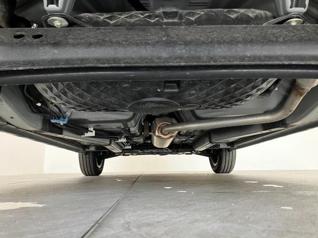 タフトＧダーククロムベンチャー　９型ディスプレイオーディオ衝突被害軽減ブレーキ　コーナーセンサー　９型ディスプレイオーディオ　フルセグ　バックカメラ　Ｂｌｕｅｔｏｏｔｈ　ＵＳＢ　前席シートヒーター　電動パーキングブレーキ　ＬＥＤ　オートライト（滋賀県）の中古車