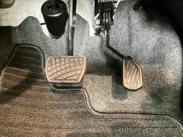 タフトＧダーククロムベンチャー　９型ディスプレイオーディオ衝突被害軽減ブレーキ　コーナーセンサー　９型ディスプレイオーディオ　フルセグ　バックカメラ　Ｂｌｕｅｔｏｏｔｈ　ＵＳＢ　前席シートヒーター　電動パーキングブレーキ　ＬＥＤ　オートライト（滋賀県）の中古車