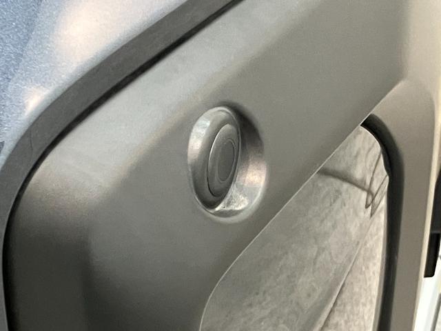 タントファンクロス 9型ディスプレイオーディオ 駐車支援システム衝突被害軽減ブレーキ コーナーセンサー 9型ディスプレイオーディオ フルセグ Bluetooth USB パノラマカメラ 駐車支援システム 両側電動スライドドア 前席シートヒーター LED 電格ミラー(滋賀県)の中古車