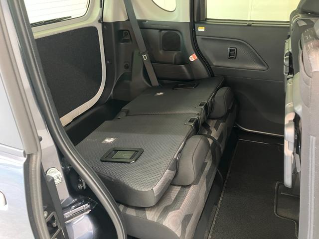 タントファンクロス 9型ディスプレイオーディオ 駐車支援システム衝突被害軽減ブレーキ コーナーセンサー 9型ディスプレイオーディオ フルセグ Bluetooth USB パノラマカメラ 駐車支援システム 両側電動スライドドア 前席シートヒーター LED 電格ミラー(滋賀県)の中古車