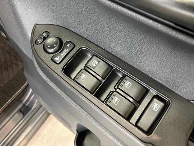 タントファンクロス 9型ディスプレイオーディオ 駐車支援システム衝突被害軽減ブレーキ コーナーセンサー 9型ディスプレイオーディオ フルセグ Bluetooth USB パノラマカメラ 駐車支援システム 両側電動スライドドア 前席シートヒーター LED 電格ミラー(滋賀県)の中古車