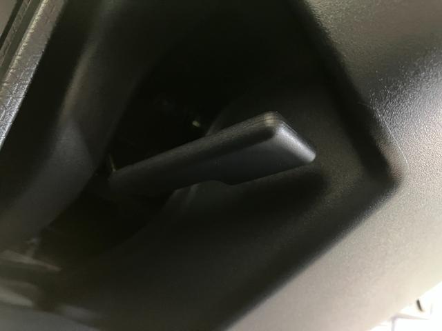 タントファンクロス 9型ディスプレイオーディオ 駐車支援システム衝突被害軽減ブレーキ コーナーセンサー 9型ディスプレイオーディオ フルセグ Bluetooth USB パノラマカメラ 駐車支援システム 両側電動スライドドア 前席シートヒーター LED 電格ミラー(滋賀県)の中古車