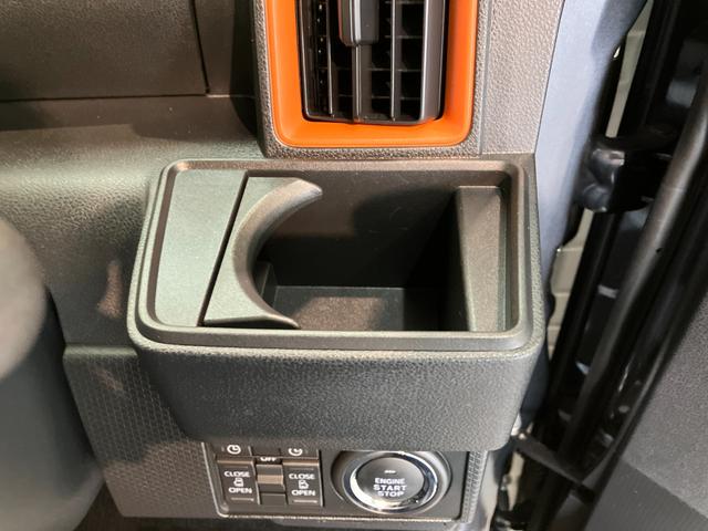 タントファンクロス 9型ディスプレイオーディオ 駐車支援システム衝突被害軽減ブレーキ コーナーセンサー 9型ディスプレイオーディオ フルセグ Bluetooth USB パノラマカメラ 駐車支援システム 両側電動スライドドア 前席シートヒーター LED 電格ミラー(滋賀県)の中古車