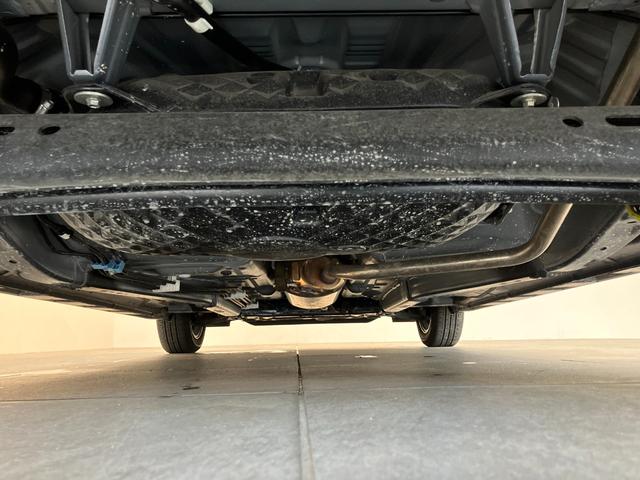 タントファンクロス 9型ディスプレイオーディオ 駐車支援システム衝突被害軽減ブレーキ コーナーセンサー 9型ディスプレイオーディオ フルセグ Bluetooth USB パノラマカメラ 駐車支援システム 両側電動スライドドア 前席シートヒーター LED 電格ミラー(滋賀県)の中古車