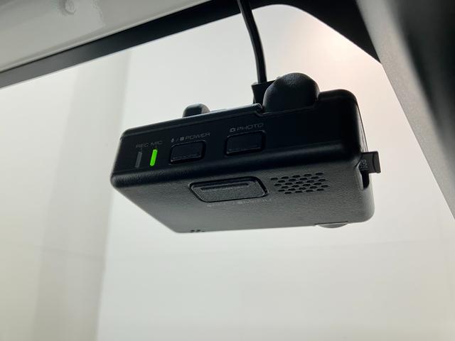 ハイゼットトラックＥＸＴ　４ＷＤ　デフロック　コーナーセンサー　ドラレコ衝突被害軽減ブレーキ　コーナーセンサー　パートタイム４ＷＤ　デフロック　ドラレコ　スマートキー　パワーウインドウ　オートライト　荷台作業灯　４枚リーフスプリング　電動格納式ミラー　マニュアルレベリング（滋賀県）の中古車