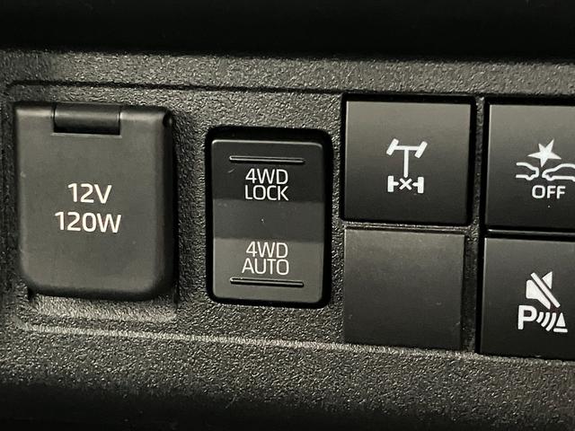 ハイゼットトラックＥＸＴ　４ＷＤ　デフロック　コーナーセンサー　ドラレコ衝突被害軽減ブレーキ　コーナーセンサー　パートタイム４ＷＤ　デフロック　ドラレコ　スマートキー　パワーウインドウ　オートライト　荷台作業灯　４枚リーフスプリング　電動格納式ミラー　マニュアルレベリング（滋賀県）の中古車