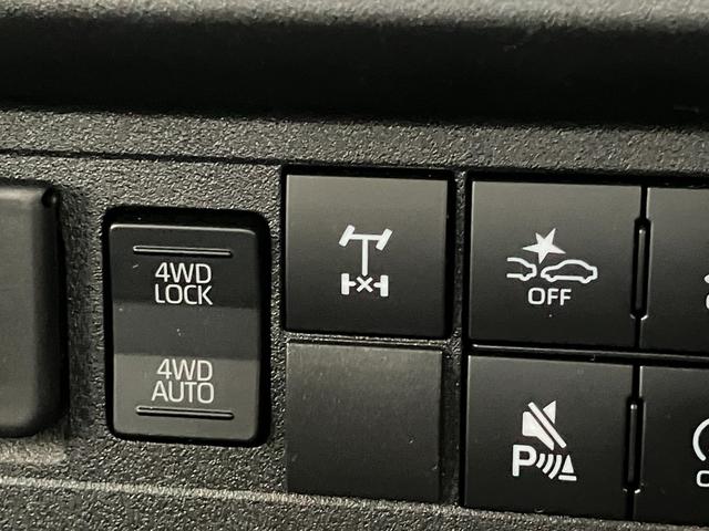ハイゼットトラックＥＸＴ　４ＷＤ　デフロック　コーナーセンサー　ドラレコ衝突被害軽減ブレーキ　コーナーセンサー　パートタイム４ＷＤ　デフロック　ドラレコ　スマートキー　パワーウインドウ　オートライト　荷台作業灯　４枚リーフスプリング　電動格納式ミラー　マニュアルレベリング（滋賀県）の中古車