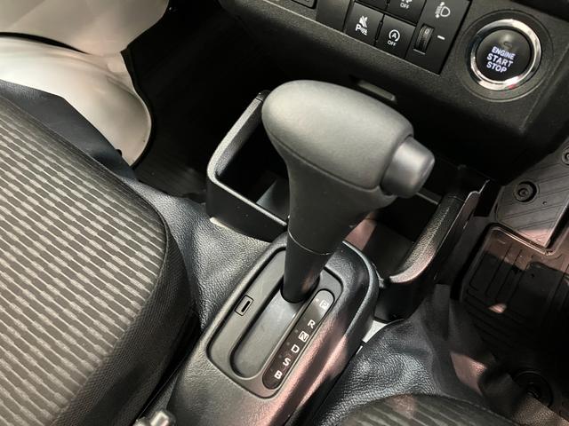 ハイゼットトラックＥＸＴ　４ＷＤ　デフロック　コーナーセンサー　ドラレコ衝突被害軽減ブレーキ　コーナーセンサー　パートタイム４ＷＤ　デフロック　ドラレコ　スマートキー　パワーウインドウ　オートライト　荷台作業灯　４枚リーフスプリング　電動格納式ミラー　マニュアルレベリング（滋賀県）の中古車