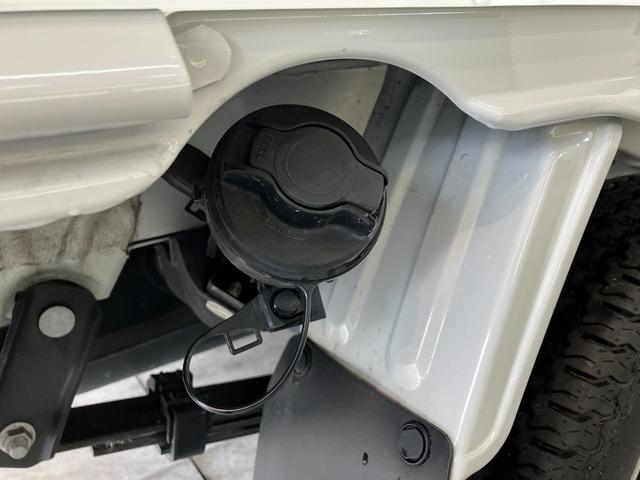 ハイゼットトラックＥＸＴ　４ＷＤ　デフロック　コーナーセンサー　ドラレコ衝突被害軽減ブレーキ　コーナーセンサー　パートタイム４ＷＤ　デフロック　ドラレコ　スマートキー　パワーウインドウ　オートライト　荷台作業灯　４枚リーフスプリング　電動格納式ミラー　マニュアルレベリング（滋賀県）の中古車