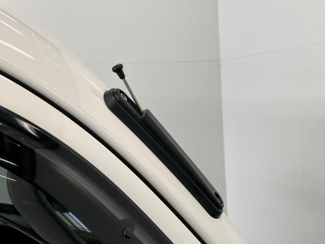 ハイゼットトラックＥＸＴ　４ＷＤ　デフロック　コーナーセンサー　ドラレコ衝突被害軽減ブレーキ　コーナーセンサー　パートタイム４ＷＤ　デフロック　ドラレコ　スマートキー　パワーウインドウ　オートライト　荷台作業灯　４枚リーフスプリング　電動格納式ミラー　マニュアルレベリング（滋賀県）の中古車