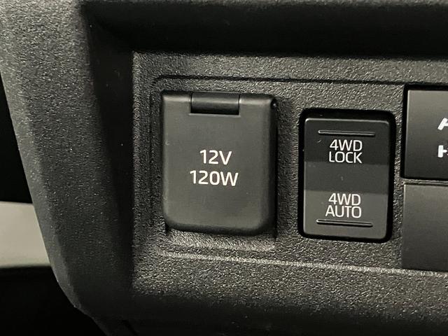 ハイゼットトラックＥＸＴ　４ＷＤ　デフロック　コーナーセンサー　ドラレコ衝突被害軽減ブレーキ　コーナーセンサー　パートタイム４ＷＤ　デフロック　ドラレコ　スマートキー　パワーウインドウ　オートライト　荷台作業灯　４枚リーフスプリング　電動格納式ミラー　マニュアルレベリング（滋賀県）の中古車