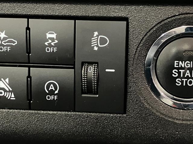 ハイゼットトラックＥＸＴ　４ＷＤ　デフロック　コーナーセンサー　ドラレコ衝突被害軽減ブレーキ　コーナーセンサー　パートタイム４ＷＤ　デフロック　ドラレコ　スマートキー　パワーウインドウ　オートライト　荷台作業灯　４枚リーフスプリング　電動格納式ミラー　マニュアルレベリング（滋賀県）の中古車