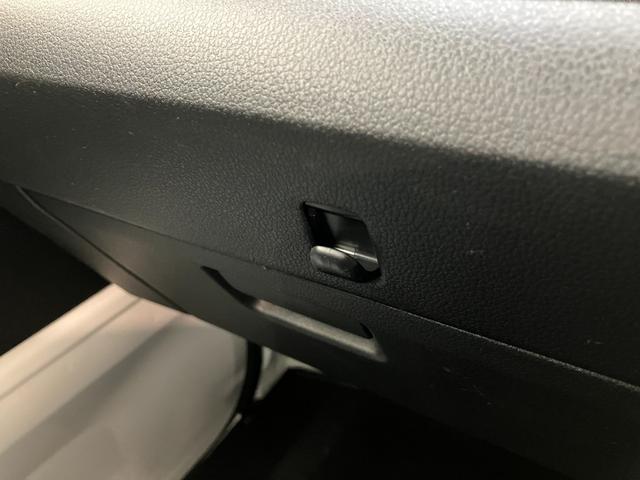 ハイゼットトラックＥＸＴ　４ＷＤ　デフロック　コーナーセンサー　ドラレコ衝突被害軽減ブレーキ　コーナーセンサー　パートタイム４ＷＤ　デフロック　ドラレコ　スマートキー　パワーウインドウ　オートライト　荷台作業灯　４枚リーフスプリング　電動格納式ミラー　マニュアルレベリング（滋賀県）の中古車