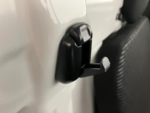 ハイゼットトラックＥＸＴ　４ＷＤ　デフロック　コーナーセンサー　ドラレコ衝突被害軽減ブレーキ　コーナーセンサー　パートタイム４ＷＤ　デフロック　ドラレコ　スマートキー　パワーウインドウ　オートライト　荷台作業灯　４枚リーフスプリング　電動格納式ミラー　マニュアルレベリング（滋賀県）の中古車