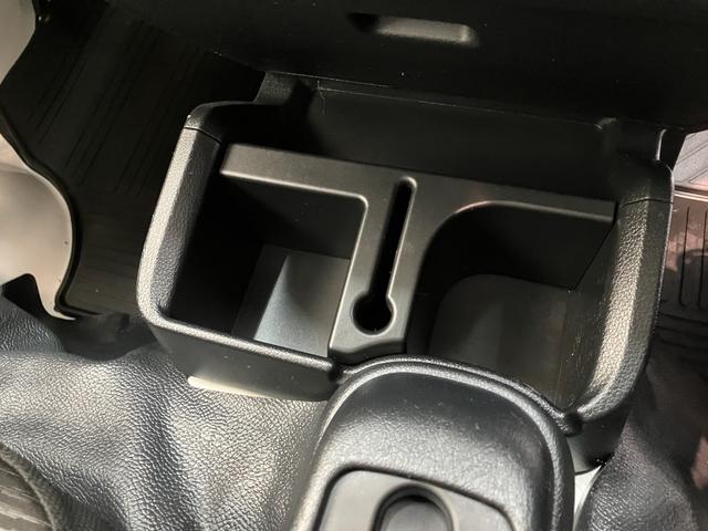 ハイゼットトラックＥＸＴ　４ＷＤ　デフロック　コーナーセンサー　ドラレコ衝突被害軽減ブレーキ　コーナーセンサー　パートタイム４ＷＤ　デフロック　ドラレコ　スマートキー　パワーウインドウ　オートライト　荷台作業灯　４枚リーフスプリング　電動格納式ミラー　マニュアルレベリング（滋賀県）の中古車
