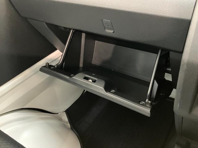 ハイゼットトラックスタンダード　パートタイム４ＷＤ　５ＭＴ　オートライト衝突被害軽減ブレーキ　コーナーセンサー　パートタイム４ＷＤ　ＡＭ／ＦＭラジオ　マニュアルエアコン　マニュアルレベリング　オートライト　５速マニュアルミッション車（滋賀県）の中古車