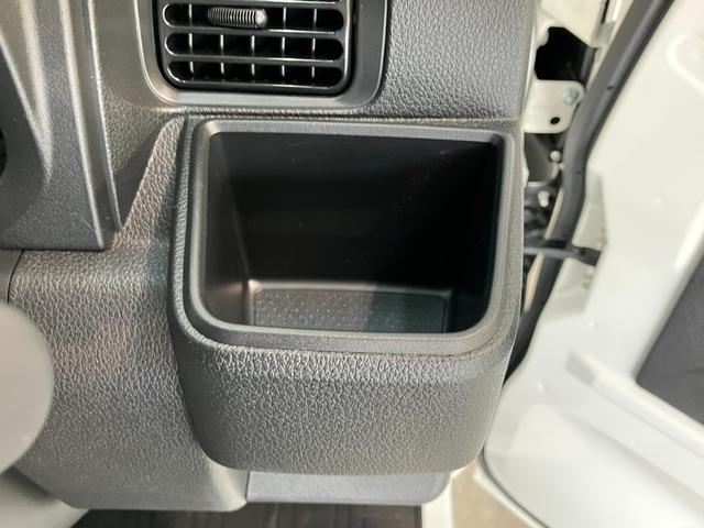 ハイゼットトラックスタンダード　パートタイム４ＷＤ　５ＭＴ　オートライト衝突被害軽減ブレーキ　コーナーセンサー　パートタイム４ＷＤ　ＡＭ／ＦＭラジオ　マニュアルエアコン　マニュアルレベリング　オートライト　５速マニュアルミッション車（滋賀県）の中古車