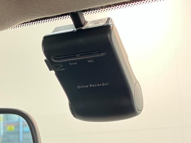 マーチX Vセレクション フルセグナビ ドラレコ スマートキーフルセグナビ Bluetooth USB ドラレコ ETC スマートキー 電動格納式ミラー マニュアルレベリング エコアイドル(滋賀県)の中古車