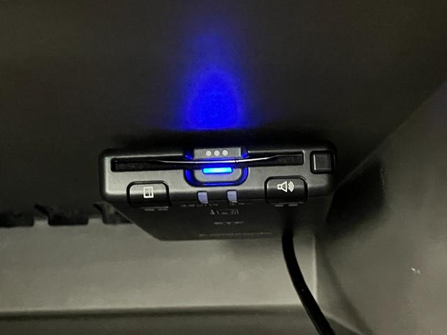 マーチX Vセレクション フルセグナビ ドラレコ スマートキーフルセグナビ Bluetooth USB ドラレコ ETC スマートキー 電動格納式ミラー マニュアルレベリング エコアイドル(滋賀県)の中古車