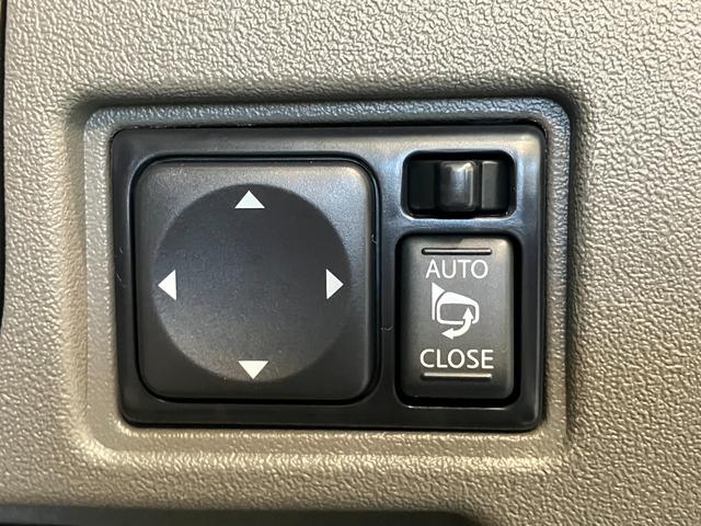 マーチX Vセレクション フルセグナビ ドラレコ スマートキーフルセグナビ Bluetooth USB ドラレコ ETC スマートキー 電動格納式ミラー マニュアルレベリング エコアイドル(滋賀県)の中古車