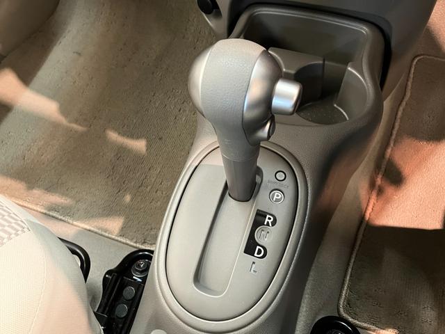 マーチX Vセレクション フルセグナビ ドラレコ スマートキーフルセグナビ Bluetooth USB ドラレコ ETC スマートキー 電動格納式ミラー マニュアルレベリング エコアイドル(滋賀県)の中古車