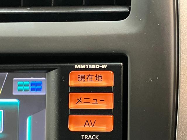 マーチX Vセレクション フルセグナビ ドラレコ スマートキーフルセグナビ Bluetooth USB ドラレコ ETC スマートキー 電動格納式ミラー マニュアルレベリング エコアイドル(滋賀県)の中古車