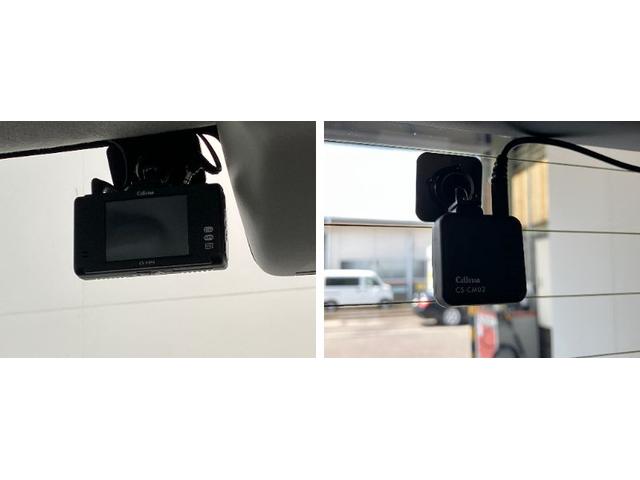 タントスローパーカスタムＸ　ＳＡ２　リヤーシート付　ナビ　Ｂカメラ衝突被害軽減ブレーキ　フルセグナビ　Ｂｌｕｅｔｏｏｔｈ　ＤＶＤ再生　ＵＳＢ　バックカメラ　ドラレコ　ＥＴＣ　両側電動スライドドア　ＬＥＤ　オートライト　電動格納式ミラー　スマートキー　エコアイドル（滋賀県）の中古車
