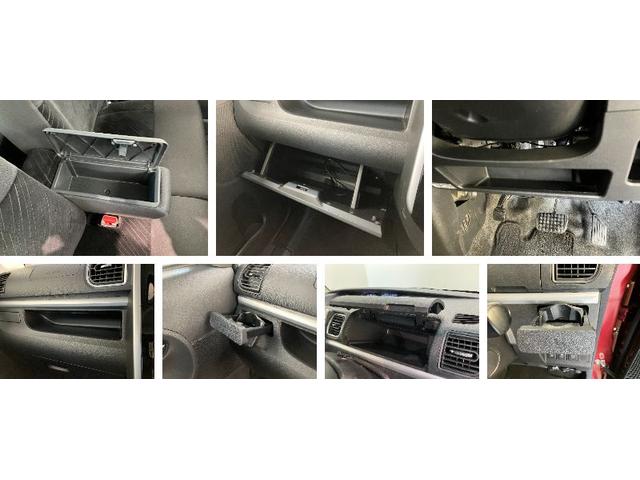 タントスローパーカスタムＸ　ＳＡ２　リヤーシート付　ナビ　Ｂカメラ衝突被害軽減ブレーキ　フルセグナビ　Ｂｌｕｅｔｏｏｔｈ　ＤＶＤ再生　ＵＳＢ　バックカメラ　ドラレコ　ＥＴＣ　両側電動スライドドア　ＬＥＤ　オートライト　電動格納式ミラー　スマートキー　エコアイドル（滋賀県）の中古車