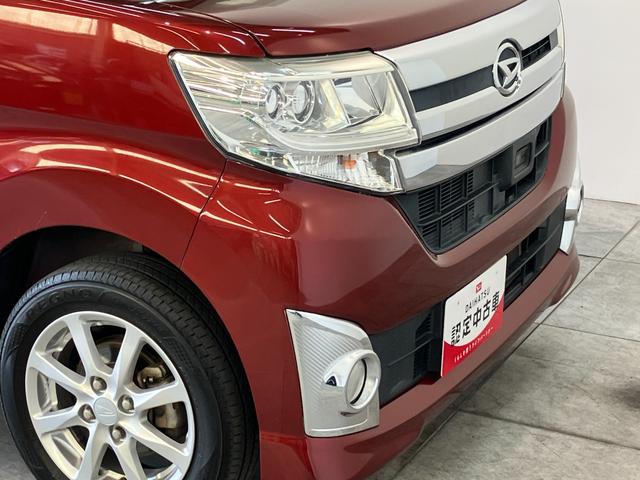 タントスローパーカスタムＸ　ＳＡ２　リヤーシート付　ナビ　Ｂカメラ衝突被害軽減ブレーキ　フルセグナビ　Ｂｌｕｅｔｏｏｔｈ　ＤＶＤ再生　ＵＳＢ　バックカメラ　ドラレコ　ＥＴＣ　両側電動スライドドア　ＬＥＤ　オートライト　電動格納式ミラー　スマートキー　エコアイドル（滋賀県）の中古車