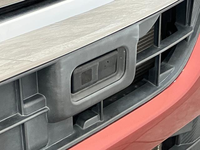 タントスローパーカスタムＸ　ＳＡ２　リヤーシート付　ナビ　Ｂカメラ衝突被害軽減ブレーキ　フルセグナビ　Ｂｌｕｅｔｏｏｔｈ　ＤＶＤ再生　ＵＳＢ　バックカメラ　ドラレコ　ＥＴＣ　両側電動スライドドア　ＬＥＤ　オートライト　電動格納式ミラー　スマートキー　エコアイドル（滋賀県）の中古車