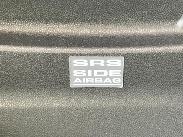タントスローパーカスタムＸ　ＳＡ２　リヤーシート付　ナビ　Ｂカメラ衝突被害軽減ブレーキ　フルセグナビ　Ｂｌｕｅｔｏｏｔｈ　ＤＶＤ再生　ＵＳＢ　バックカメラ　ドラレコ　ＥＴＣ　両側電動スライドドア　ＬＥＤ　オートライト　電動格納式ミラー　スマートキー　エコアイドル（滋賀県）の中古車