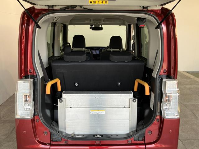 タントスローパーカスタムＸ　ＳＡ２　リヤーシート付　ナビ　Ｂカメラ衝突被害軽減ブレーキ　フルセグナビ　Ｂｌｕｅｔｏｏｔｈ　ＤＶＤ再生　ＵＳＢ　バックカメラ　ドラレコ　ＥＴＣ　両側電動スライドドア　ＬＥＤ　オートライト　電動格納式ミラー　スマートキー　エコアイドル（滋賀県）の中古車