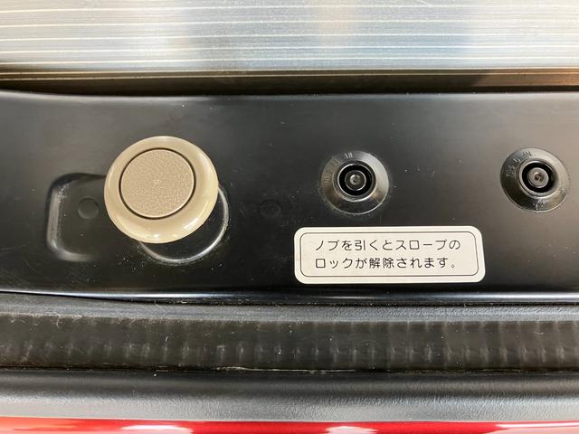 タントスローパーカスタムＸ　ＳＡ２　リヤーシート付　ナビ　Ｂカメラ衝突被害軽減ブレーキ　フルセグナビ　Ｂｌｕｅｔｏｏｔｈ　ＤＶＤ再生　ＵＳＢ　バックカメラ　ドラレコ　ＥＴＣ　両側電動スライドドア　ＬＥＤ　オートライト　電動格納式ミラー　スマートキー　エコアイドル（滋賀県）の中古車