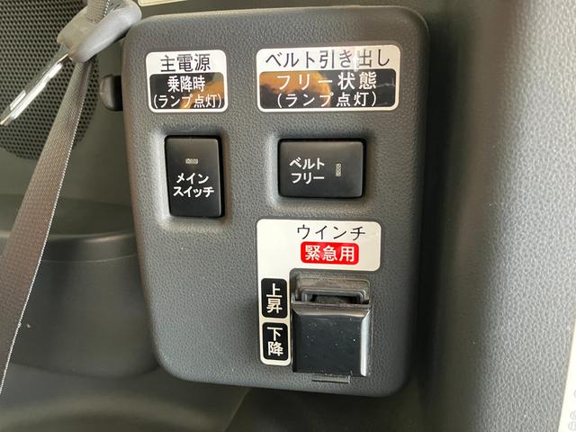 タントスローパーカスタムＸ　ＳＡ２　リヤーシート付　ナビ　Ｂカメラ衝突被害軽減ブレーキ　フルセグナビ　Ｂｌｕｅｔｏｏｔｈ　ＤＶＤ再生　ＵＳＢ　バックカメラ　ドラレコ　ＥＴＣ　両側電動スライドドア　ＬＥＤ　オートライト　電動格納式ミラー　スマートキー　エコアイドル（滋賀県）の中古車