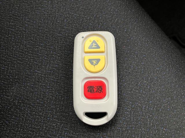 タントスローパーカスタムＸ　ＳＡ２　リヤーシート付　ナビ　Ｂカメラ衝突被害軽減ブレーキ　フルセグナビ　Ｂｌｕｅｔｏｏｔｈ　ＤＶＤ再生　ＵＳＢ　バックカメラ　ドラレコ　ＥＴＣ　両側電動スライドドア　ＬＥＤ　オートライト　電動格納式ミラー　スマートキー　エコアイドル（滋賀県）の中古車