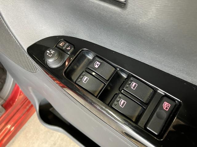 タントスローパーカスタムＸ　ＳＡ２　リヤーシート付　ナビ　Ｂカメラ衝突被害軽減ブレーキ　フルセグナビ　Ｂｌｕｅｔｏｏｔｈ　ＤＶＤ再生　ＵＳＢ　バックカメラ　ドラレコ　ＥＴＣ　両側電動スライドドア　ＬＥＤ　オートライト　電動格納式ミラー　スマートキー　エコアイドル（滋賀県）の中古車